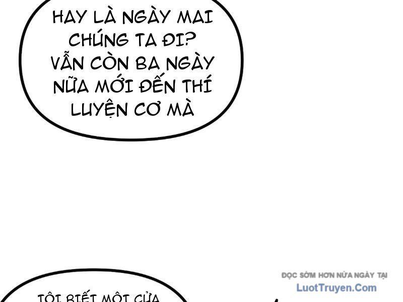 Toàn Cầu Ngự Thú: Ta Có Thể Thấy Lộ Tuyến Tiến Hoá - Chapter 47 - Page 51