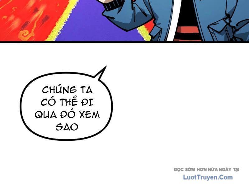 Toàn Cầu Ngự Thú: Ta Có Thể Thấy Lộ Tuyến Tiến Hoá - Chapter 47 - Page 53