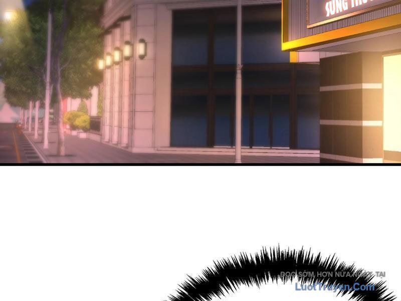 Toàn Cầu Ngự Thú: Ta Có Thể Thấy Lộ Tuyến Tiến Hoá - Chapter 47 - Page 55