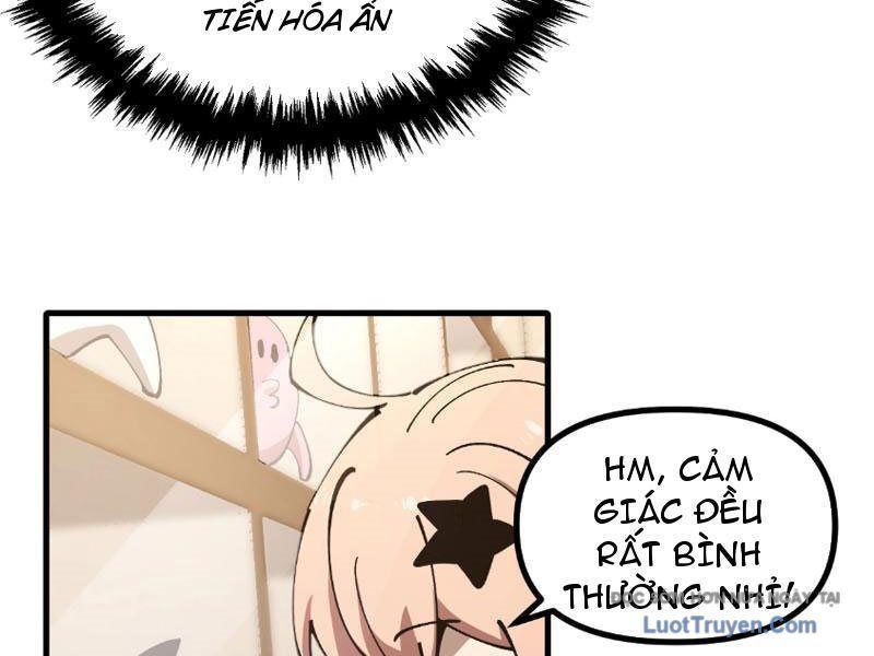 Toàn Cầu Ngự Thú: Ta Có Thể Thấy Lộ Tuyến Tiến Hoá - Chapter 47 - Page 58
