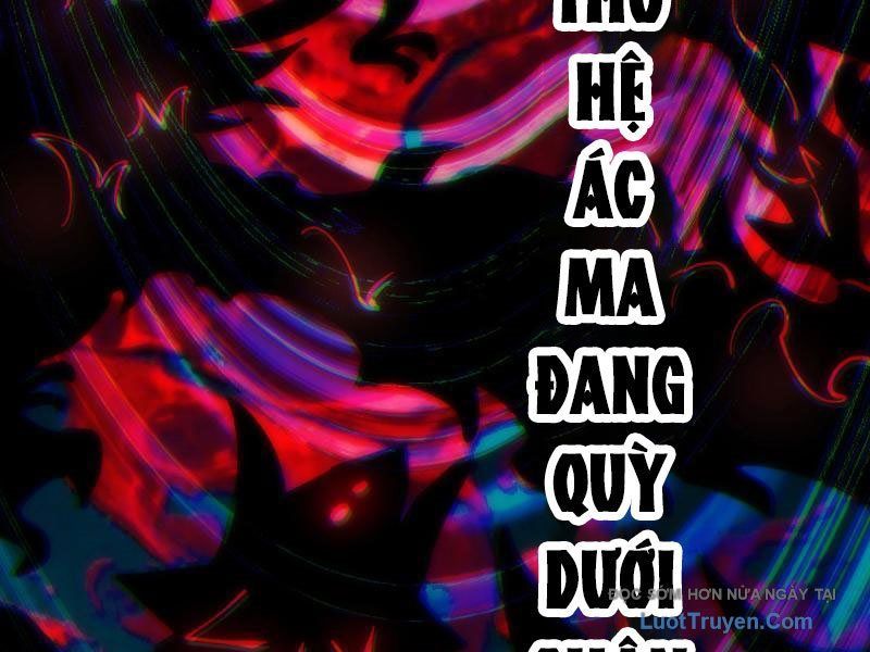 Toàn Cầu Ngự Thú: Ta Có Thể Thấy Lộ Tuyến Tiến Hoá - Chapter 47 - Page 6