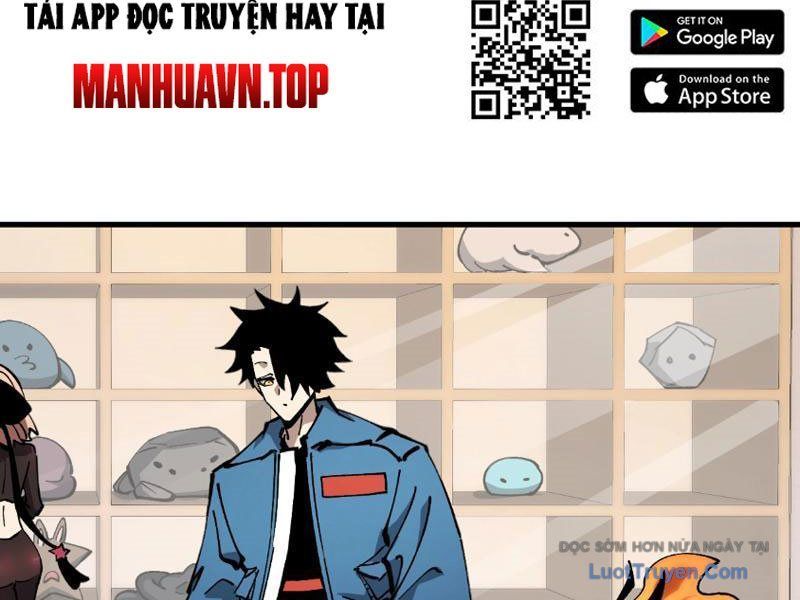 Toàn Cầu Ngự Thú: Ta Có Thể Thấy Lộ Tuyến Tiến Hoá - Chapter 47 - Page 60