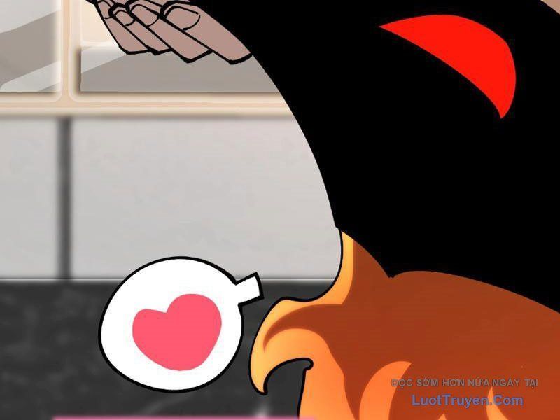 Toàn Cầu Ngự Thú: Ta Có Thể Thấy Lộ Tuyến Tiến Hoá - Chapter 47 - Page 62