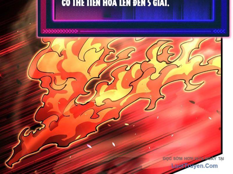 Toàn Cầu Ngự Thú: Ta Có Thể Thấy Lộ Tuyến Tiến Hoá - Chapter 47 - Page 64