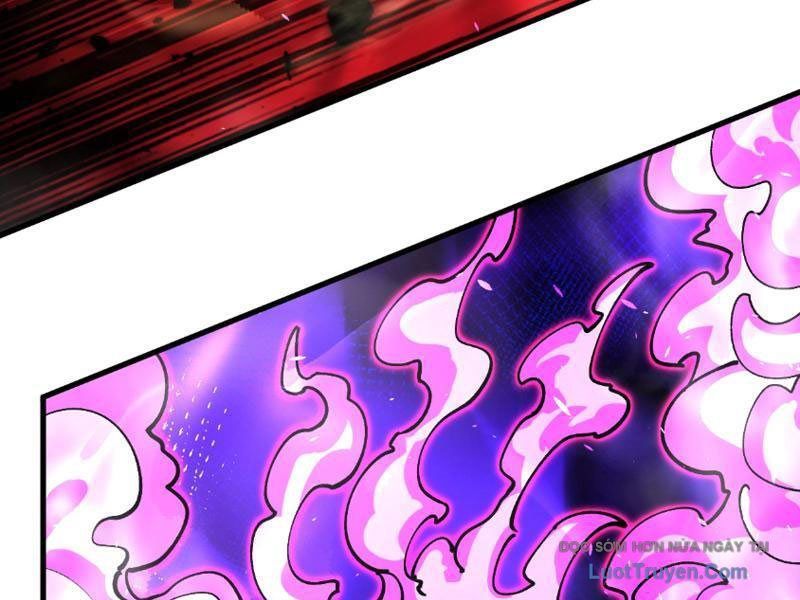 Toàn Cầu Ngự Thú: Ta Có Thể Thấy Lộ Tuyến Tiến Hoá - Chapter 47 - Page 65