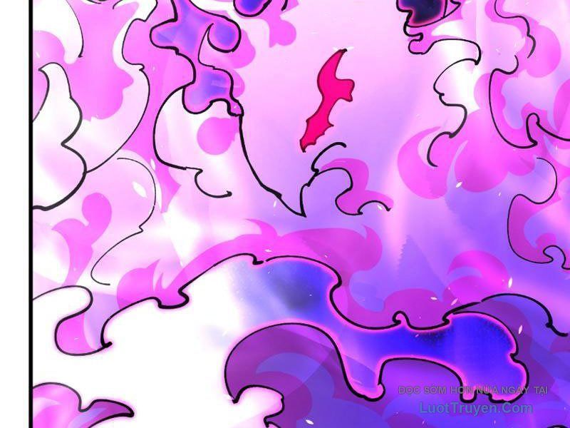 Toàn Cầu Ngự Thú: Ta Có Thể Thấy Lộ Tuyến Tiến Hoá - Chapter 47 - Page 66