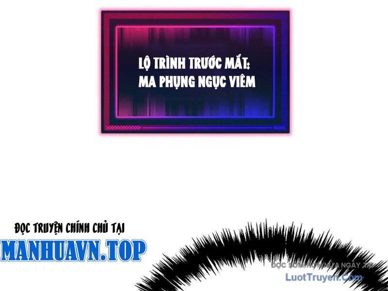 Toàn Cầu Ngự Thú: Ta Có Thể Thấy Lộ Tuyến Tiến Hoá - Chapter 47 - Page 68