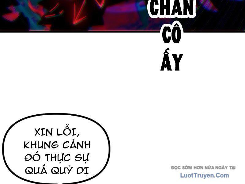 Toàn Cầu Ngự Thú: Ta Có Thể Thấy Lộ Tuyến Tiến Hoá - Chapter 47 - Page 7