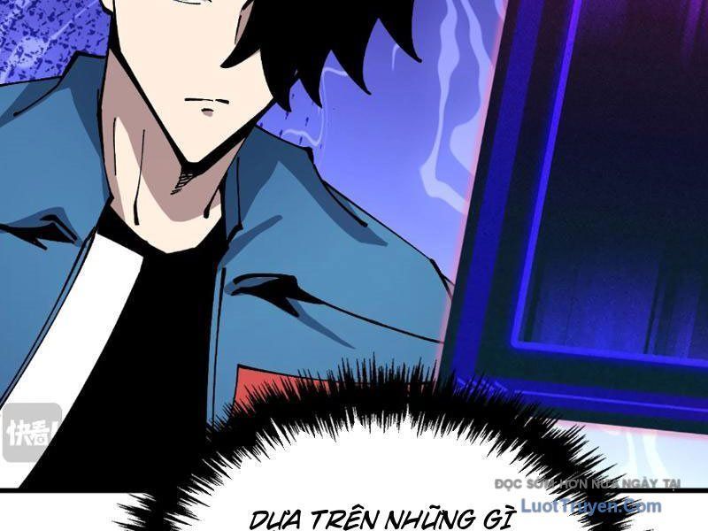 Toàn Cầu Ngự Thú: Ta Có Thể Thấy Lộ Tuyến Tiến Hoá - Chapter 47 - Page 70