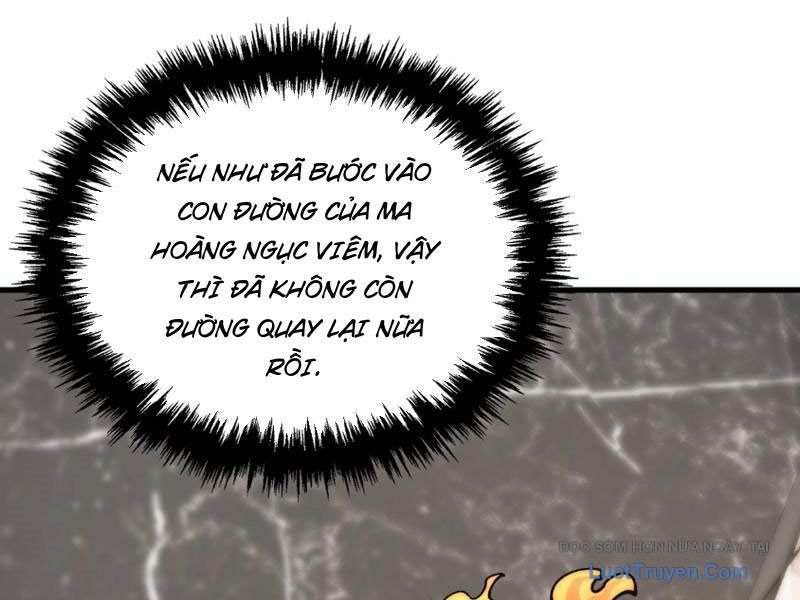 Toàn Cầu Ngự Thú: Ta Có Thể Thấy Lộ Tuyến Tiến Hoá - Chapter 47 - Page 72