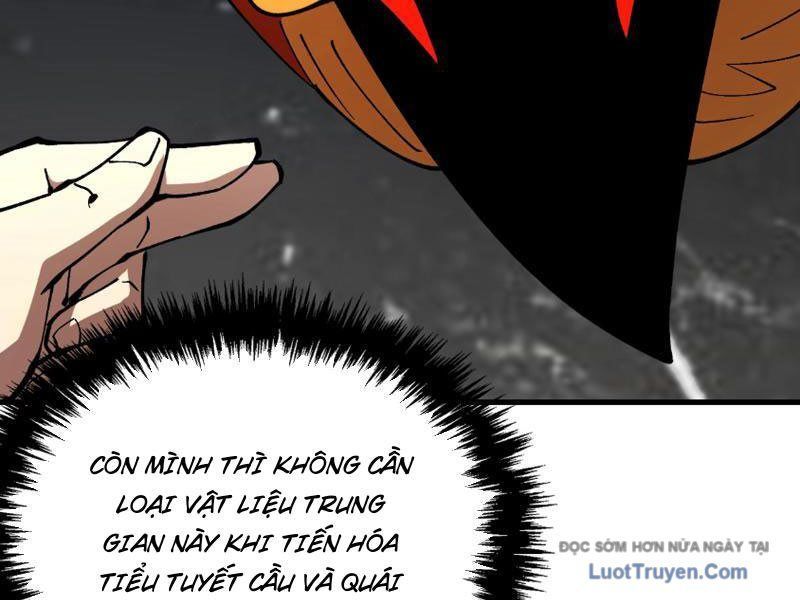 Toàn Cầu Ngự Thú: Ta Có Thể Thấy Lộ Tuyến Tiến Hoá - Chapter 47 - Page 76
