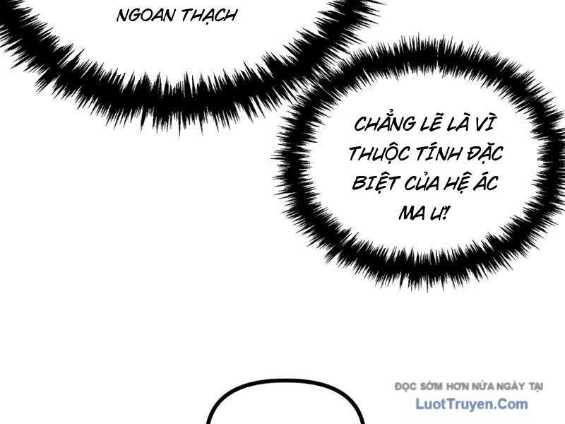 Toàn Cầu Ngự Thú: Ta Có Thể Thấy Lộ Tuyến Tiến Hoá - Chapter 47 - Page 77