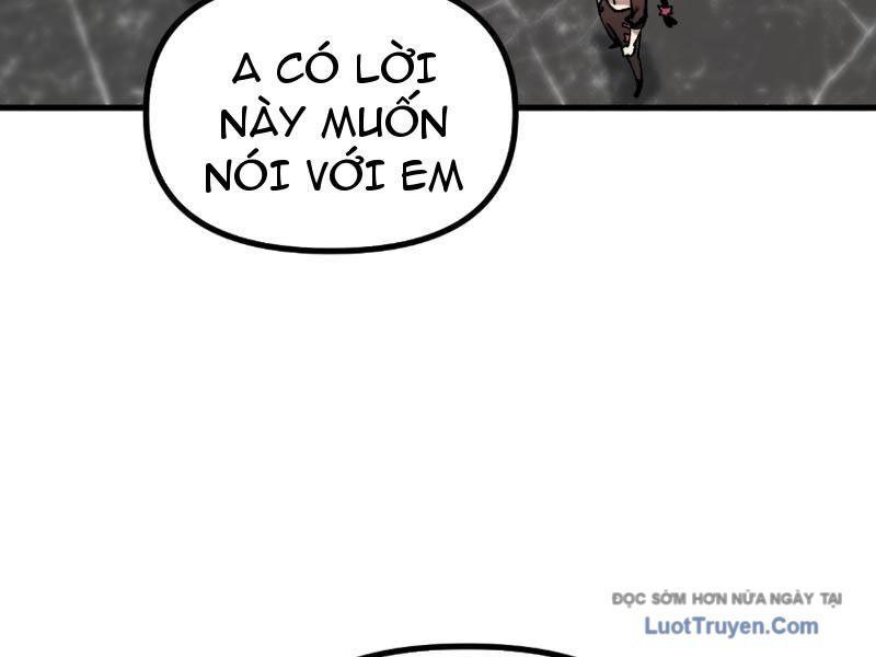 Toàn Cầu Ngự Thú: Ta Có Thể Thấy Lộ Tuyến Tiến Hoá - Chapter 47 - Page 79