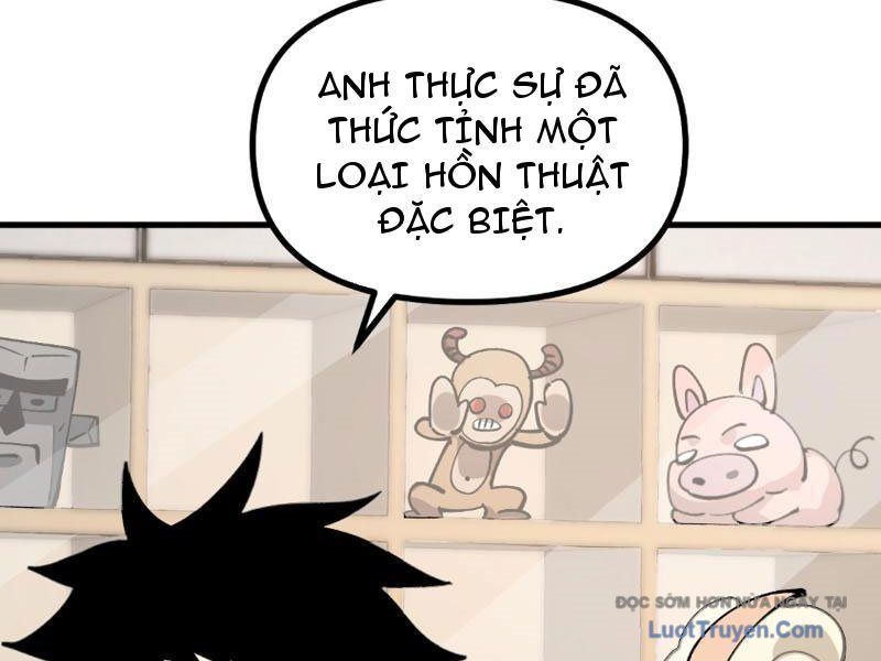 Toàn Cầu Ngự Thú: Ta Có Thể Thấy Lộ Tuyến Tiến Hoá - Chapter 47 - Page 80