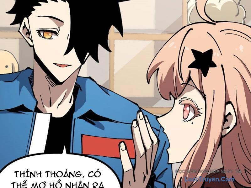 Toàn Cầu Ngự Thú: Ta Có Thể Thấy Lộ Tuyến Tiến Hoá - Chapter 47 - Page 81