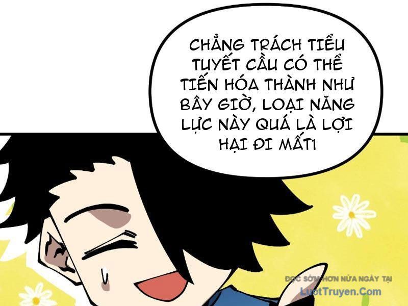 Toàn Cầu Ngự Thú: Ta Có Thể Thấy Lộ Tuyến Tiến Hoá - Chapter 47 - Page 83