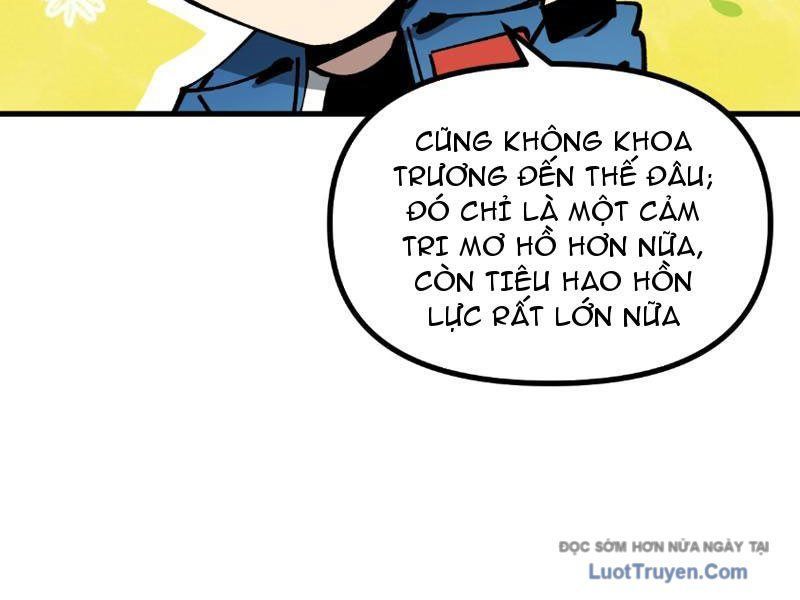 Toàn Cầu Ngự Thú: Ta Có Thể Thấy Lộ Tuyến Tiến Hoá - Chapter 47 - Page 84