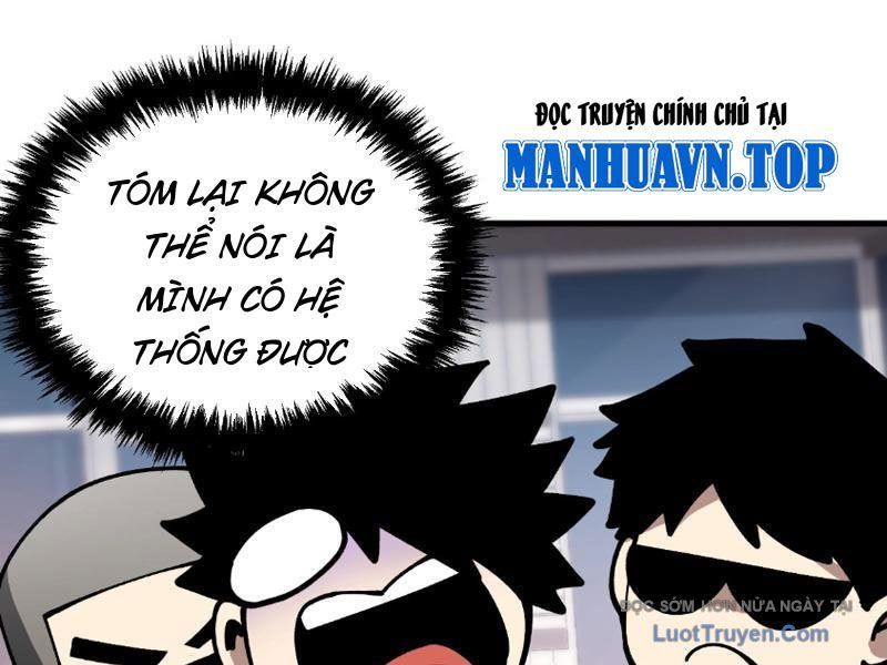 Toàn Cầu Ngự Thú: Ta Có Thể Thấy Lộ Tuyến Tiến Hoá - Chapter 47 - Page 85