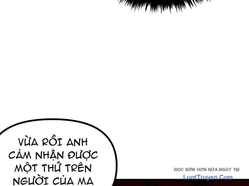 Toàn Cầu Ngự Thú: Ta Có Thể Thấy Lộ Tuyến Tiến Hoá - Chapter 47 - Page 87