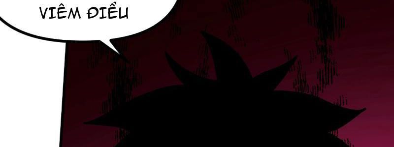 Toàn Cầu Ngự Thú: Ta Có Thể Thấy Lộ Tuyến Tiến Hoá - Chapter 47 - Page 88