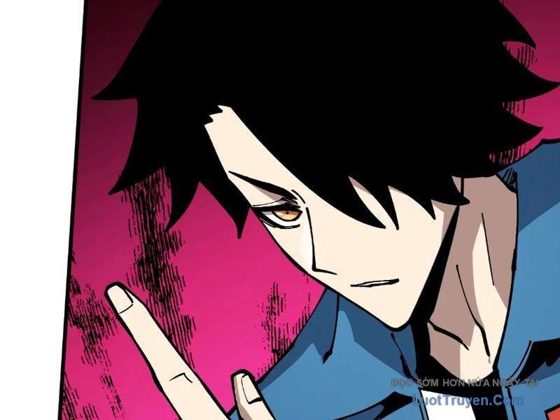 Toàn Cầu Ngự Thú: Ta Có Thể Thấy Lộ Tuyến Tiến Hoá - Chapter 47 - Page 89