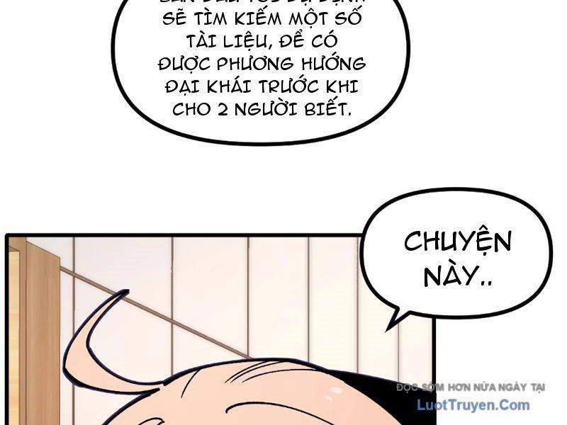 Toàn Cầu Ngự Thú: Ta Có Thể Thấy Lộ Tuyến Tiến Hoá - Chapter 47 - Page 9