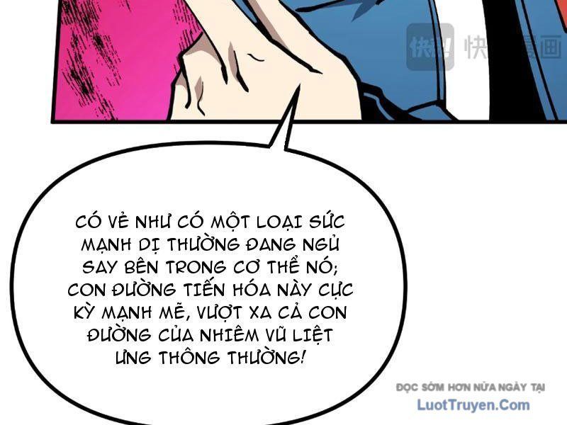 Toàn Cầu Ngự Thú: Ta Có Thể Thấy Lộ Tuyến Tiến Hoá - Chapter 47 - Page 90