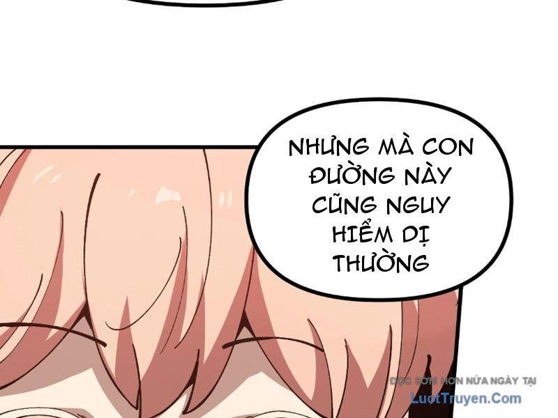 Toàn Cầu Ngự Thú: Ta Có Thể Thấy Lộ Tuyến Tiến Hoá - Chapter 47 - Page 91