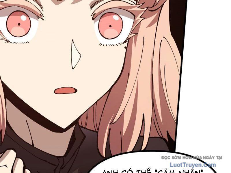 Toàn Cầu Ngự Thú: Ta Có Thể Thấy Lộ Tuyến Tiến Hoá - Chapter 47 - Page 92