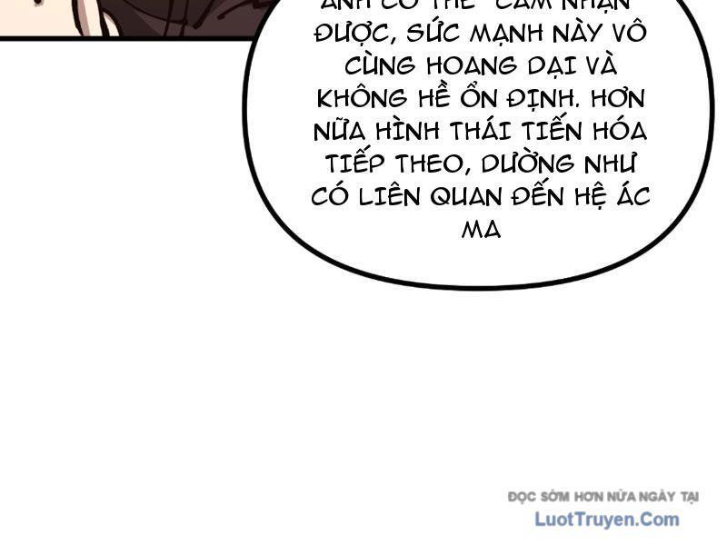 Toàn Cầu Ngự Thú: Ta Có Thể Thấy Lộ Tuyến Tiến Hoá - Chapter 47 - Page 93