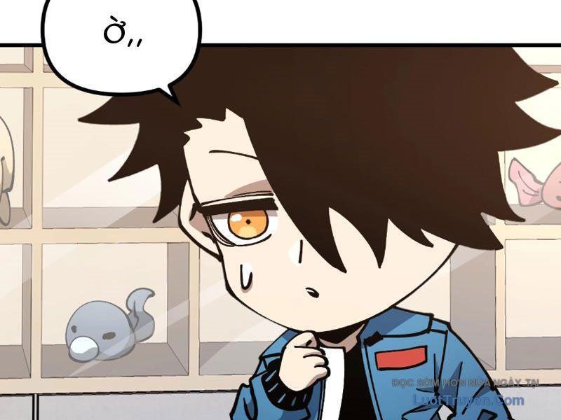 Toàn Cầu Ngự Thú: Ta Có Thể Thấy Lộ Tuyến Tiến Hoá - Chapter 47 - Page 96