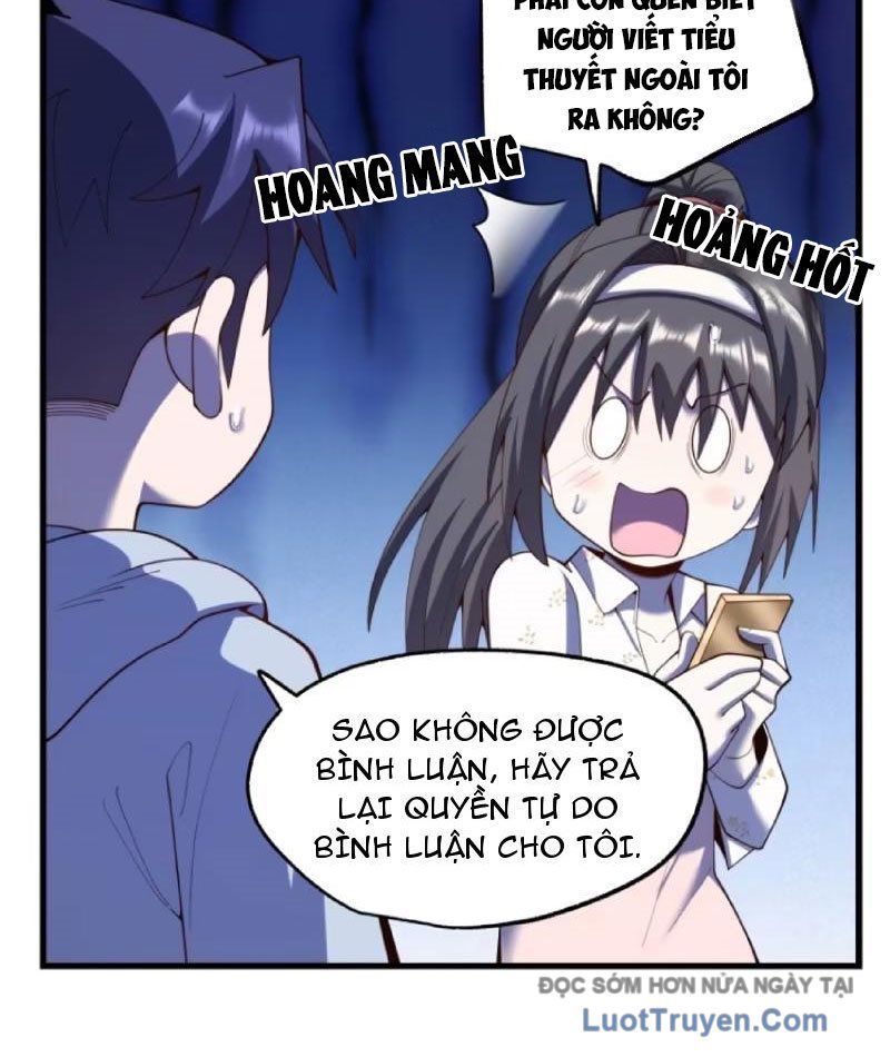 Trọng Sinh Không Làm Chạn Vương Tôi Một Mình Nạp Game Thăng Cấp - Chapter 280 - Page 10