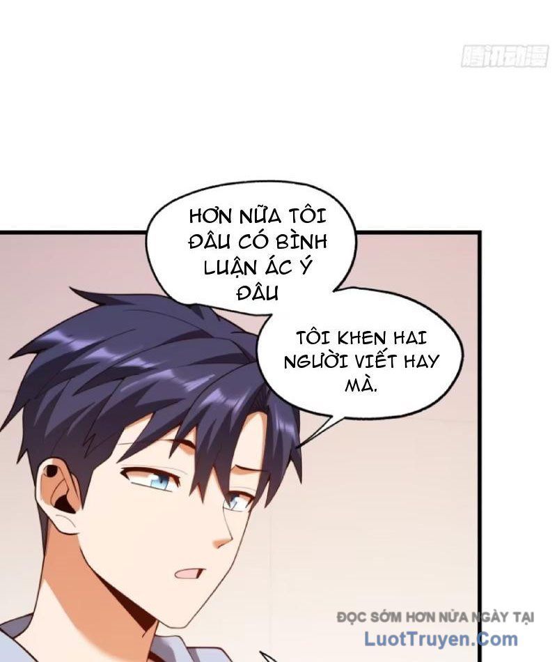 Trọng Sinh Không Làm Chạn Vương Tôi Một Mình Nạp Game Thăng Cấp - Chapter 280 - Page 11