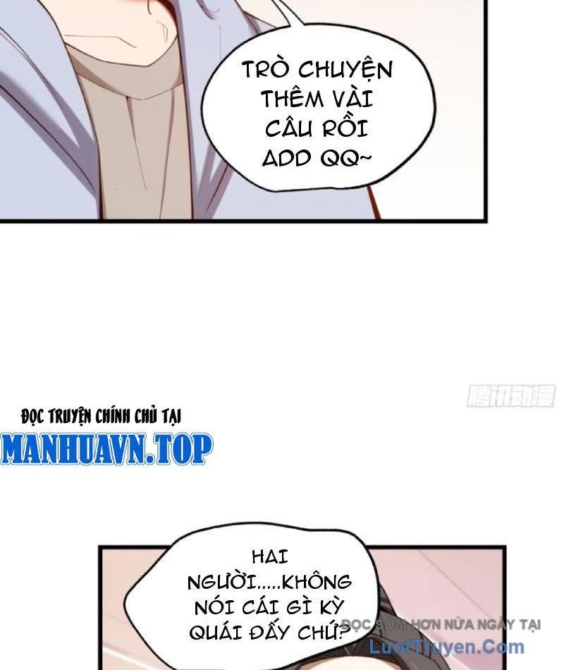 Trọng Sinh Không Làm Chạn Vương Tôi Một Mình Nạp Game Thăng Cấp - Chapter 280 - Page 12