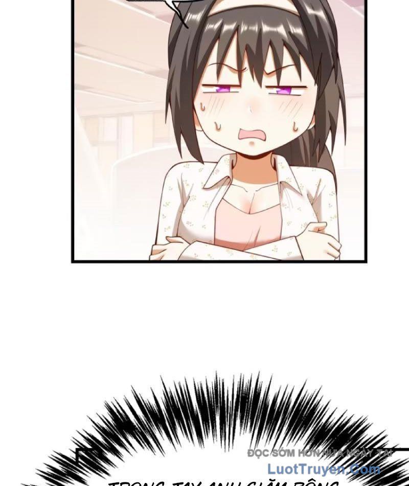 Trọng Sinh Không Làm Chạn Vương Tôi Một Mình Nạp Game Thăng Cấp - Chapter 280 - Page 13