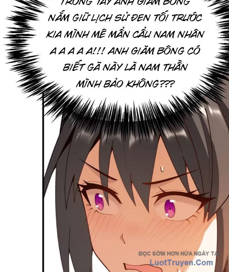 Trọng Sinh Không Làm Chạn Vương Tôi Một Mình Nạp Game Thăng Cấp - Chapter 280 - Page 14