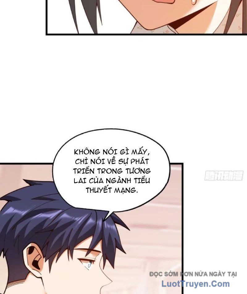 Trọng Sinh Không Làm Chạn Vương Tôi Một Mình Nạp Game Thăng Cấp - Chapter 280 - Page 15