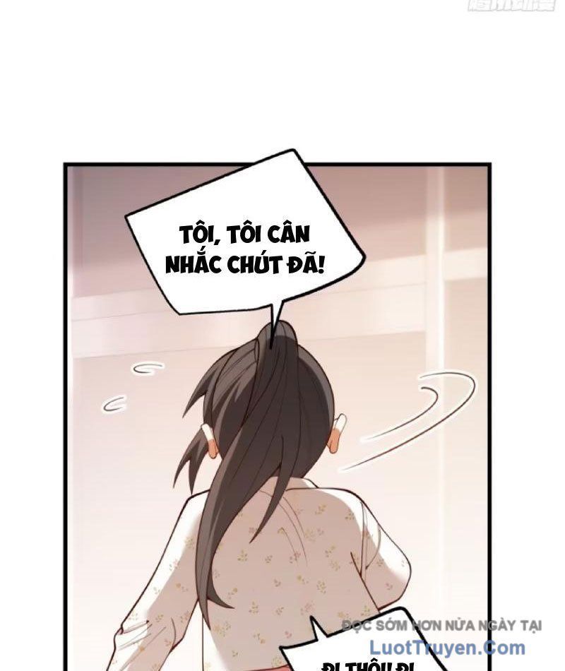 Trọng Sinh Không Làm Chạn Vương Tôi Một Mình Nạp Game Thăng Cấp - Chapter 280 - Page 18