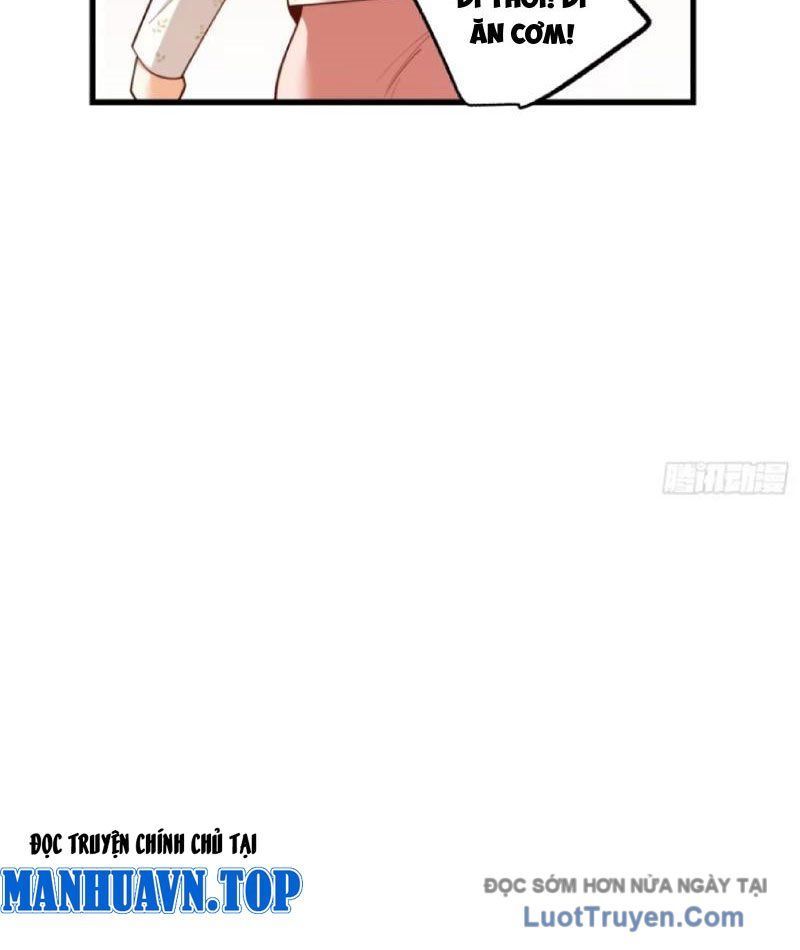 Trọng Sinh Không Làm Chạn Vương Tôi Một Mình Nạp Game Thăng Cấp - Chapter 280 - Page 19