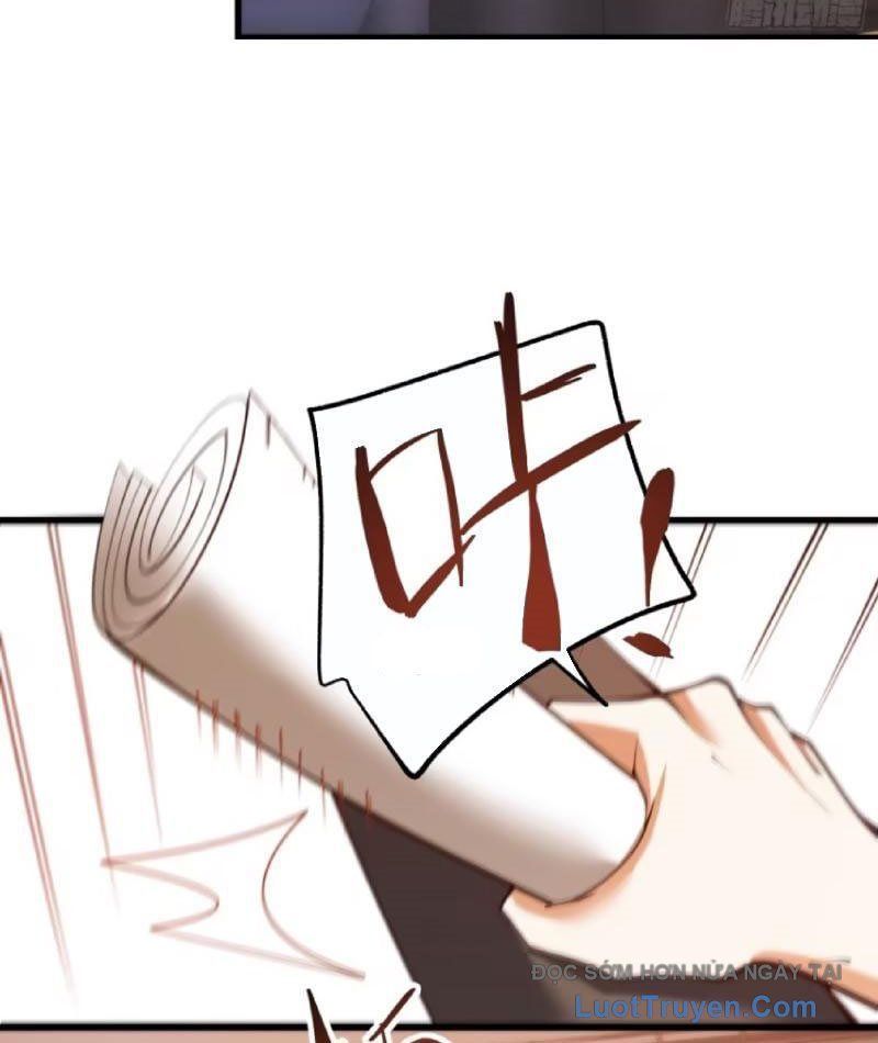 Trọng Sinh Không Làm Chạn Vương Tôi Một Mình Nạp Game Thăng Cấp - Chapter 280 - Page 21