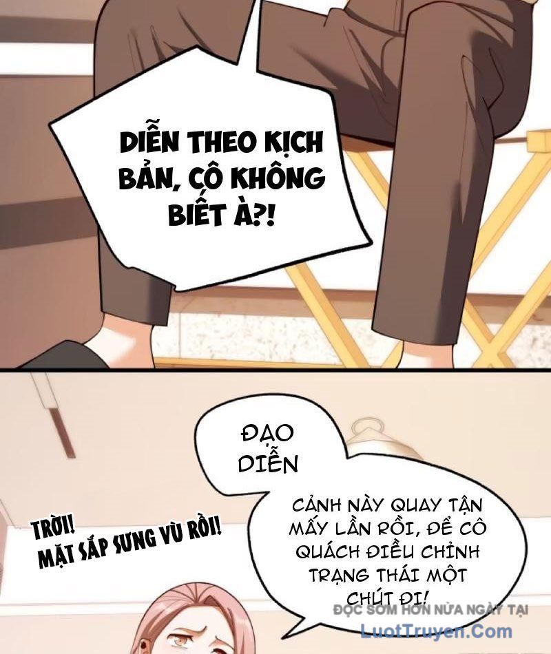 Trọng Sinh Không Làm Chạn Vương Tôi Một Mình Nạp Game Thăng Cấp - Chapter 280 - Page 23