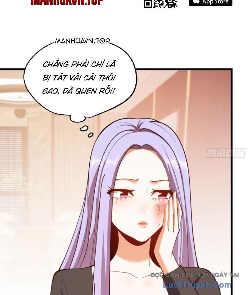 Trọng Sinh Không Làm Chạn Vương Tôi Một Mình Nạp Game Thăng Cấp - Chapter 280 - Page 25