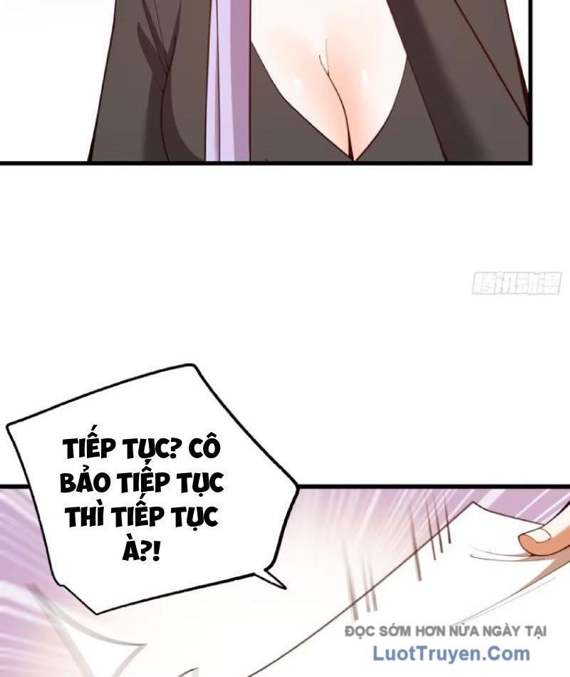 Trọng Sinh Không Làm Chạn Vương Tôi Một Mình Nạp Game Thăng Cấp - Chapter 280 - Page 26