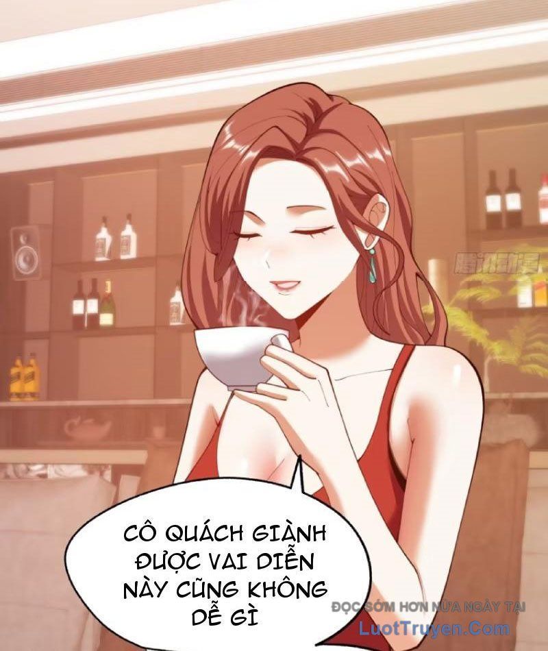 Trọng Sinh Không Làm Chạn Vương Tôi Một Mình Nạp Game Thăng Cấp - Chapter 280 - Page 31