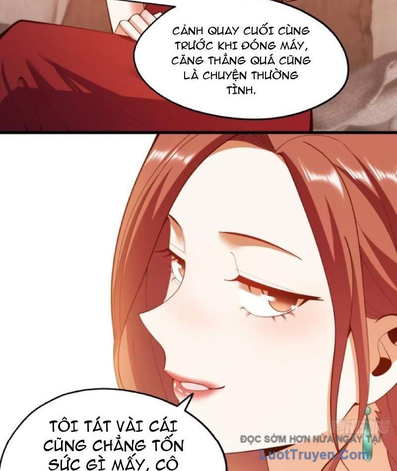 Trọng Sinh Không Làm Chạn Vương Tôi Một Mình Nạp Game Thăng Cấp - Chapter 280 - Page 32