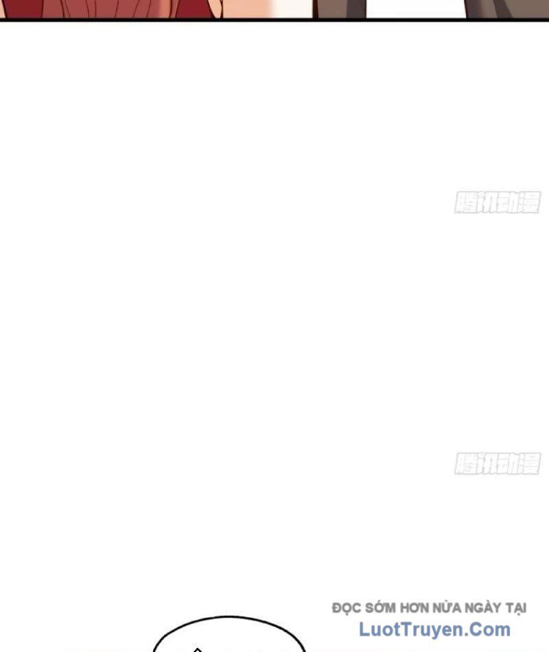 Trọng Sinh Không Làm Chạn Vương Tôi Một Mình Nạp Game Thăng Cấp - Chapter 280 - Page 35