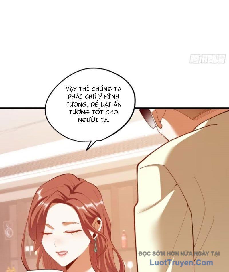 Trọng Sinh Không Làm Chạn Vương Tôi Một Mình Nạp Game Thăng Cấp - Chapter 280 - Page 37