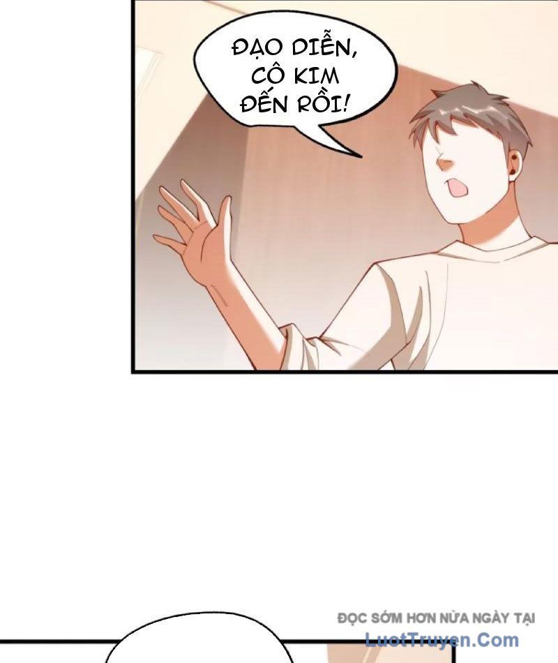 Trọng Sinh Không Làm Chạn Vương Tôi Một Mình Nạp Game Thăng Cấp - Chapter 280 - Page 39