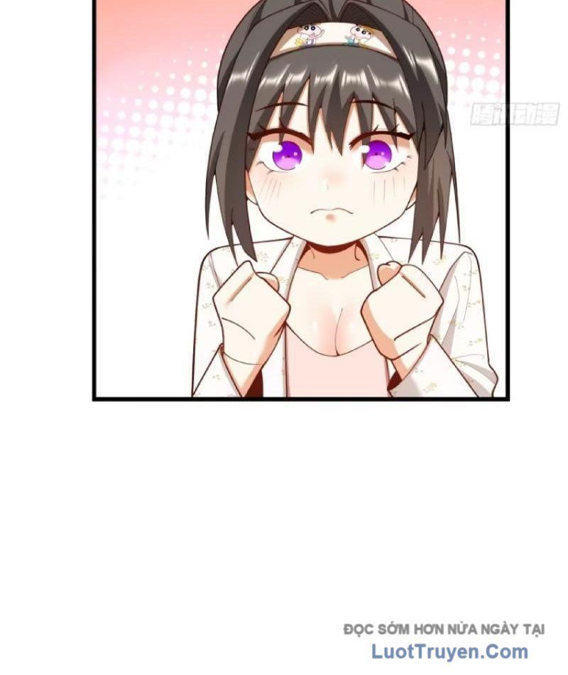 Trọng Sinh Không Làm Chạn Vương Tôi Một Mình Nạp Game Thăng Cấp - Chapter 280 - Page 4