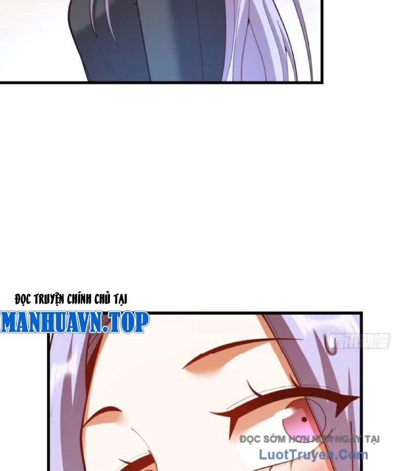 Trọng Sinh Không Làm Chạn Vương Tôi Một Mình Nạp Game Thăng Cấp - Chapter 280 - Page 41